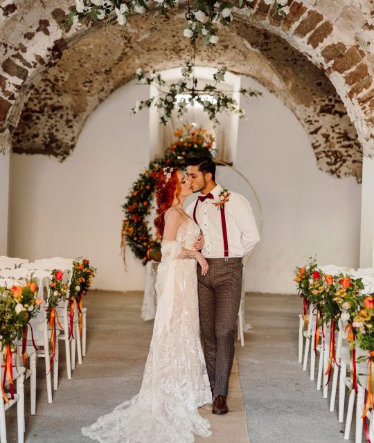 Allestimento-floreale---Miriana-Weeding-planner-e-Events