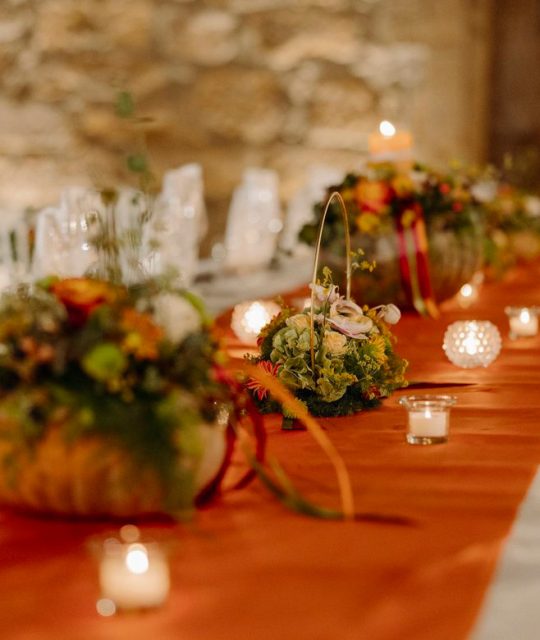 Allestimento-tavolo-Matrimonio---Miriana-Weeding-planner-e-Events