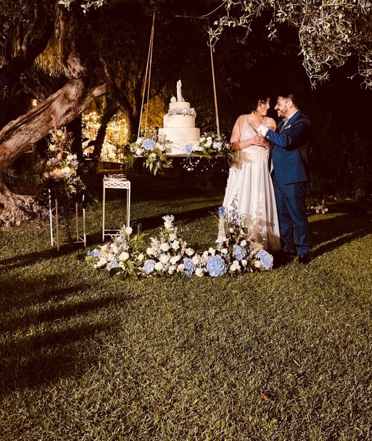 Coordinamento-matrimonio---Miriana-Weeding-planner-e-Events