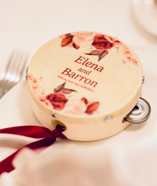 Creazione-bomboniere-personalizzate---Miriana-Weeding-planner-e-Events