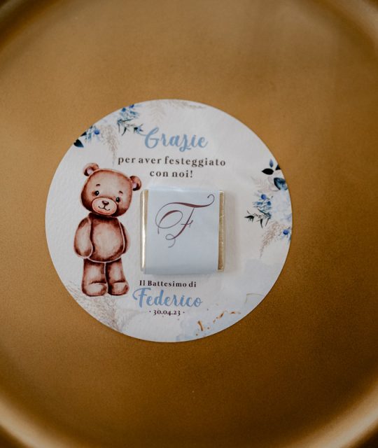 Invito-personalizzato-Battesimo---Miriana-Weeding-planner-e-Events