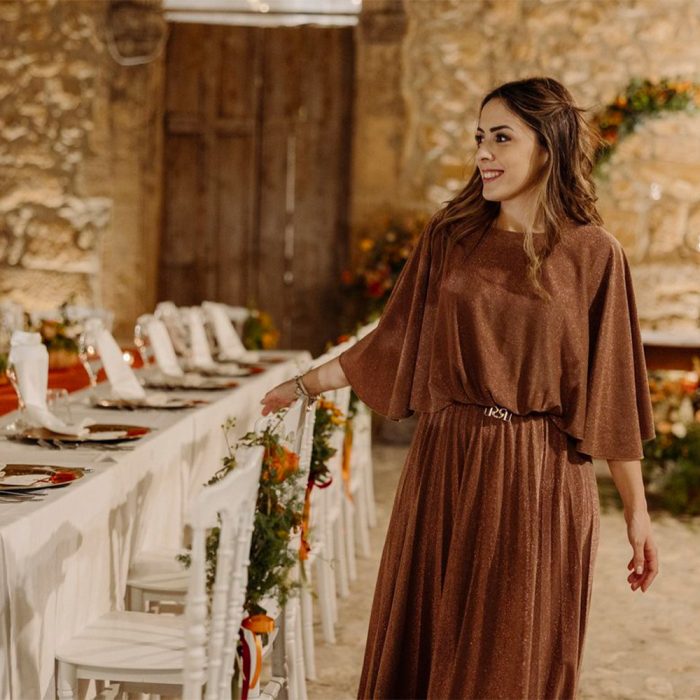 Miriana wedding planner
