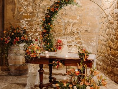 Tavolo-confettata-Matrimonio---Miriana-Weeding-planner-e-Events
