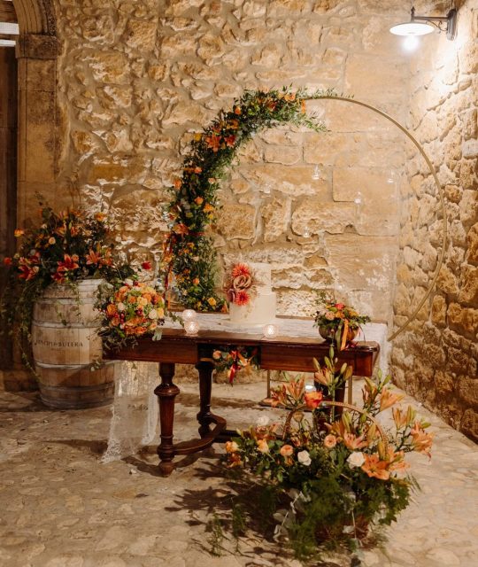 Tavolo-confettata-Matrimonio---Miriana-Weeding-planner-e-Events
