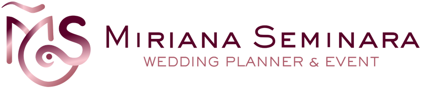 Miriana Wedding Planner